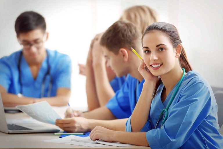 1 USMLE Online Tutoring Service (Highly Rated)