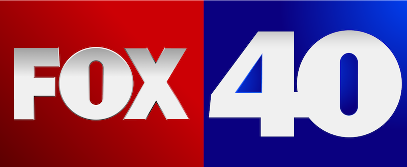 FOX40_Logo_Horizontal_GENERIC_Color